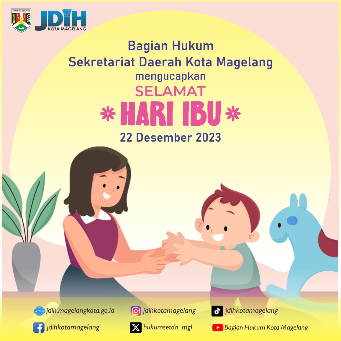 about